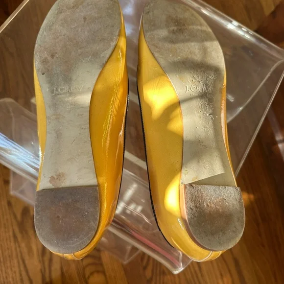 J. Crew - Picture 2 of 4